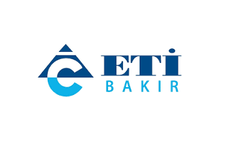 ETİ Bakır Maden İşletmeleri