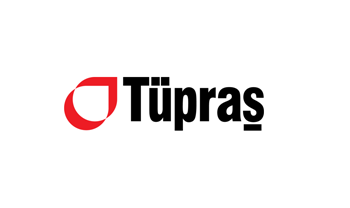 Tüpraş