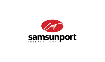 Samsun Liman işletmeleri