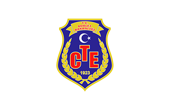 Edirne t tipi kapalı ve açık ceza infaz kurumu