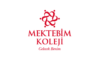 Mektebim okulları Ankara Samsun şantiyesi