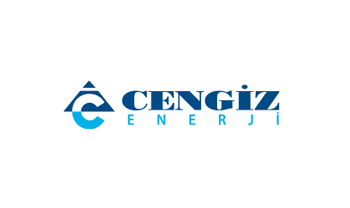 Ceka Cengiz enerji santrali projesi